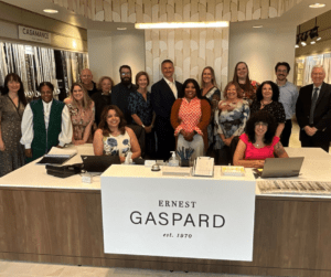 Together we can do great things