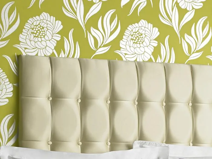 Maxwell Fabrics