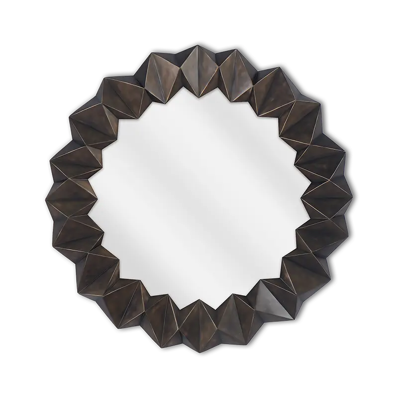 Elegant French Design