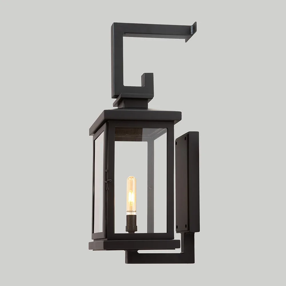 heirloom-lighting