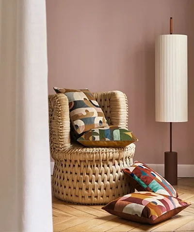 The Casamance Group
