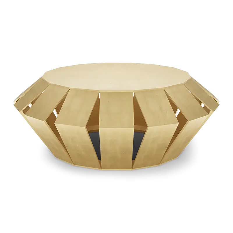 Christopher Guy - Elegant French Design