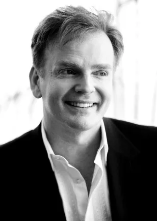 Christopher Guy