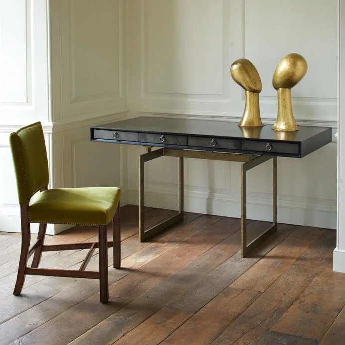 Julian Chicester Furniture