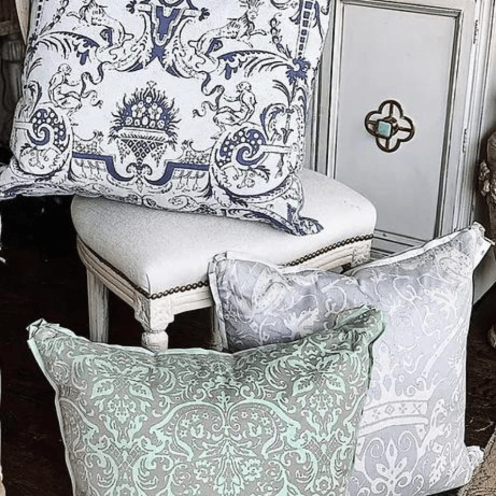 Groves Brothers Fabrics