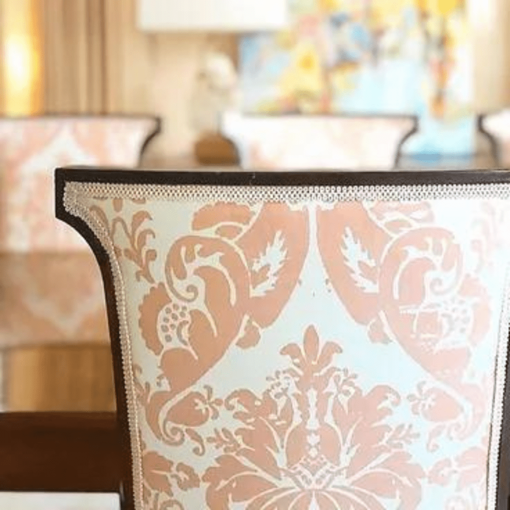 Groves Brothers Fabrics