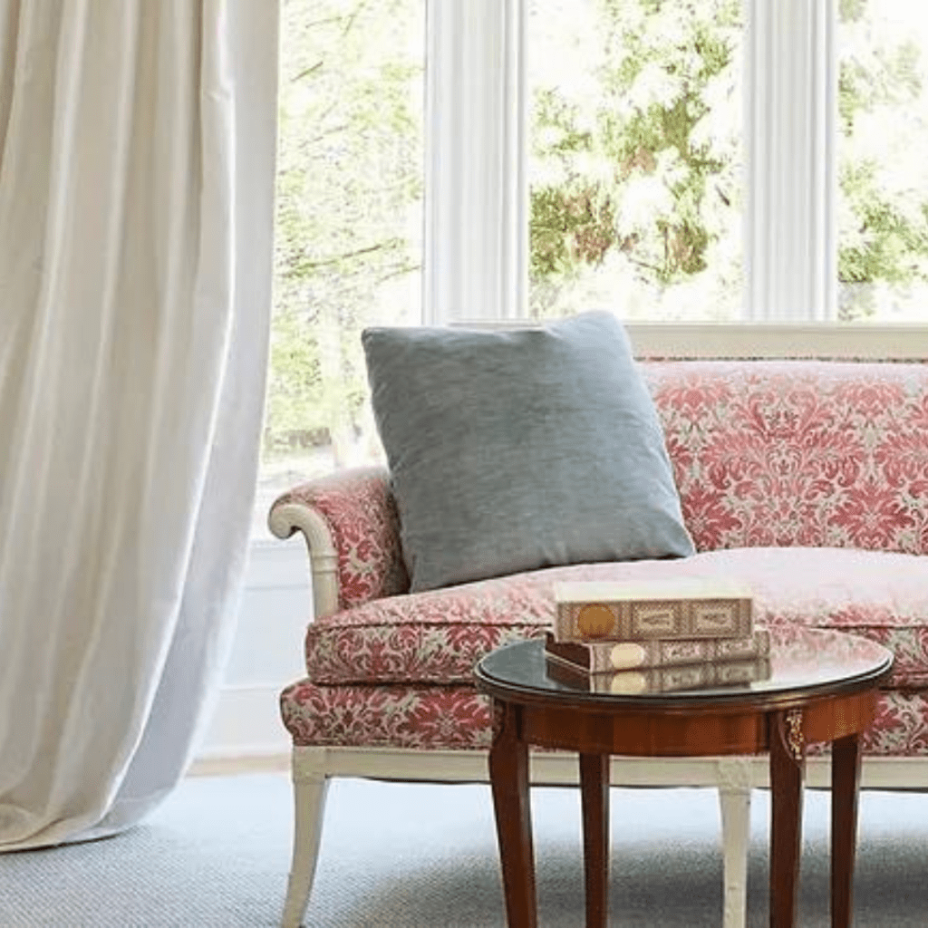 Groves Brothers Fabrics