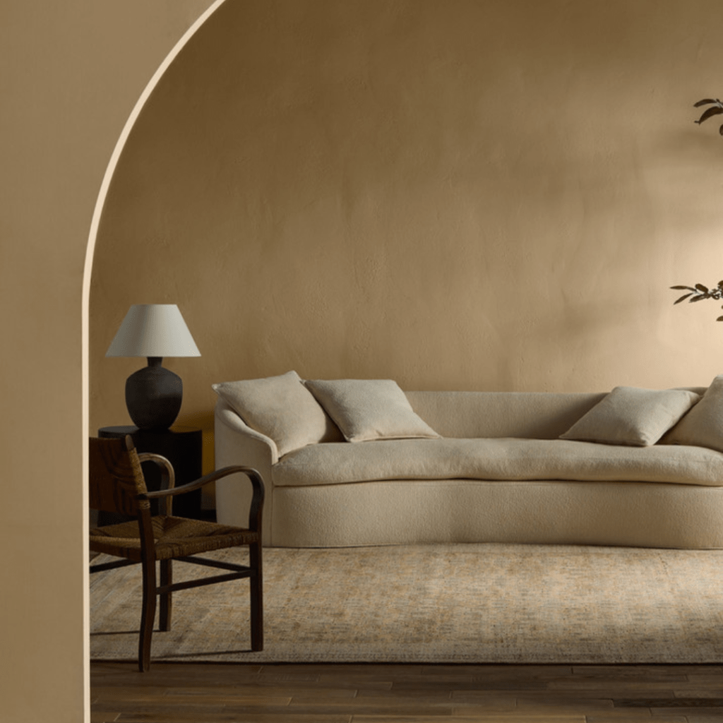 Jaipur Living