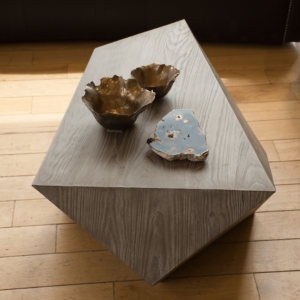 Woodland Furniture