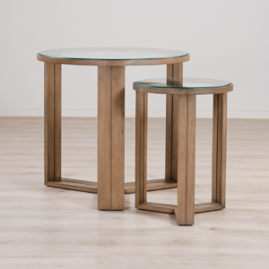 Woodland Furniture