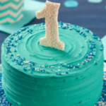 Reflections on Year 1