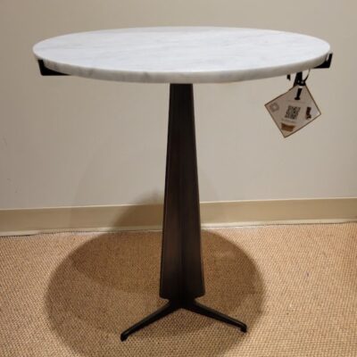 Christopher Guy Gibson Side Table