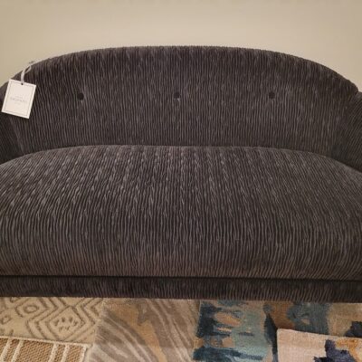 Christopher Guy Musette Bench