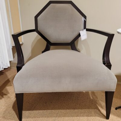 Christopher Guy Octavia Chair