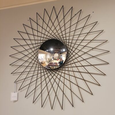 Christopher Guy Vecteur Wall Art