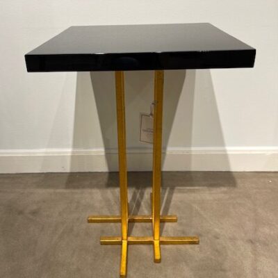 Christopher Guy Contre-Pied Table