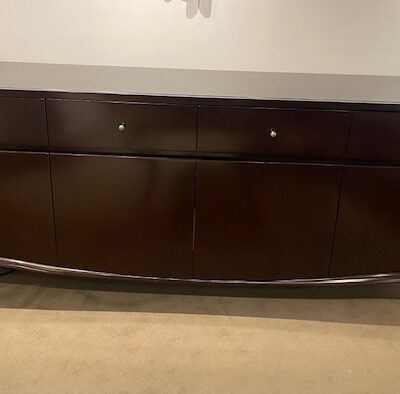 Christopher Guy Riviera Sideboard
