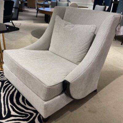 Christopher Guy Val D'Isere Chair - Priced Individually