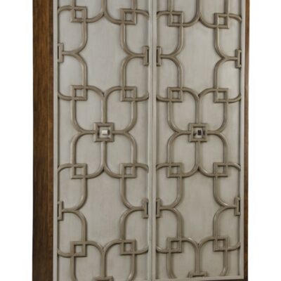 Beaumont Cabinet 118