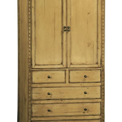 Randall Cabinet 181