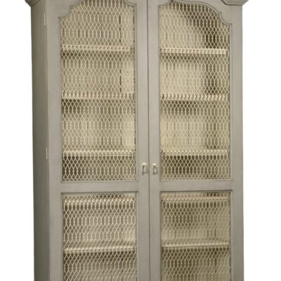 Palisades Cabinet 189a