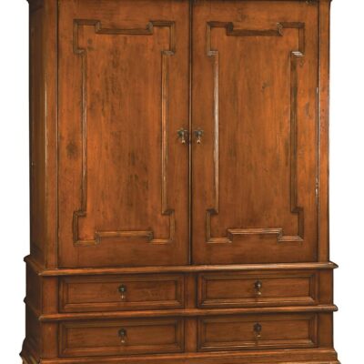 Fitzgerald Cabinet 185
