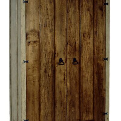Deder Cabinet 186
