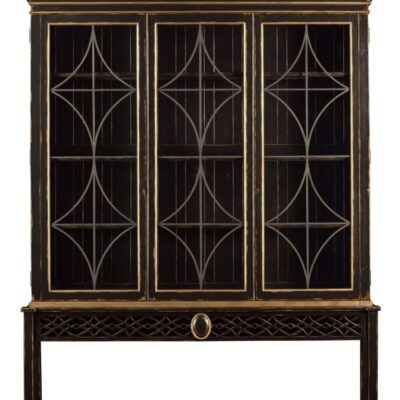 Langston Cabinet 194