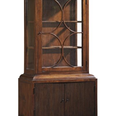 Montauk Cabinet 191