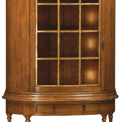 Fremont Highboy 190