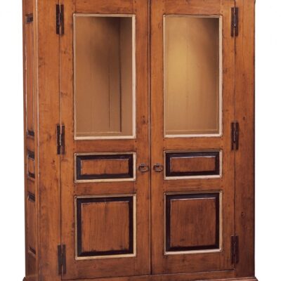 Bandini Cabinet 135