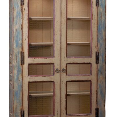 Ferdinand Cabinet 134