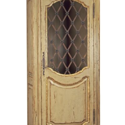 Bellante Cabinet 132