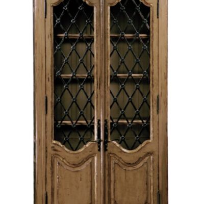 Verona Cabinet 129