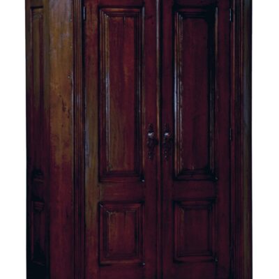 Fenimore Cabinet 182