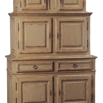 Hildenbrand Cabinet 147