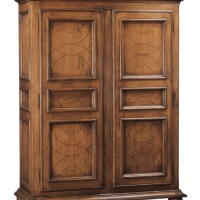 Elmore Cabinet 137