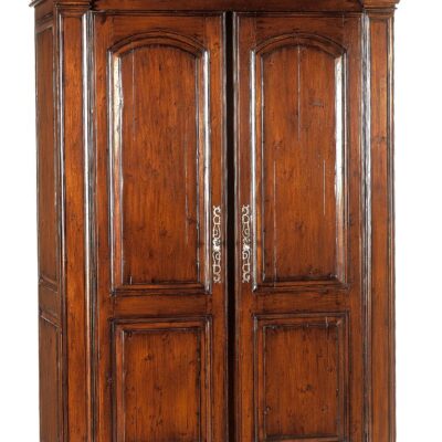 Bennett Cabinet 104