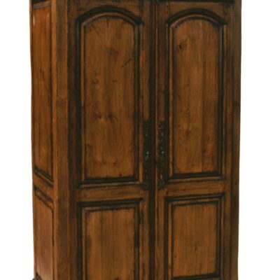 Avery Cabinet 100