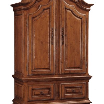 Hammett Cabinet 146
