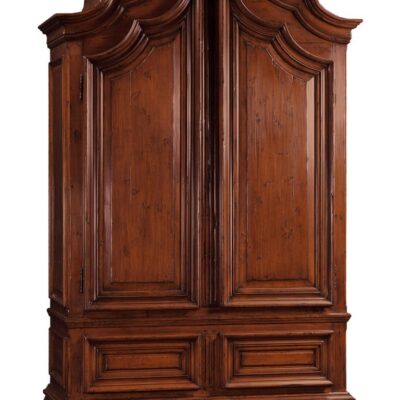 Hawthorne Cabinet 145