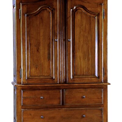 Jacqueline Cabinet 122