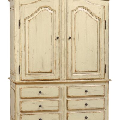 Gwyneth Cabinet 121