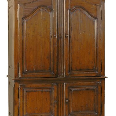 Calloway Cabinet 120