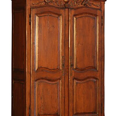 Danielle Cabinet 115