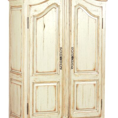 Austin Cabinet 102