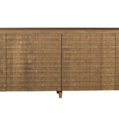 New! Brookes Cabinet 161