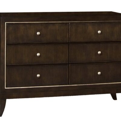 Russo Cabinet 160a