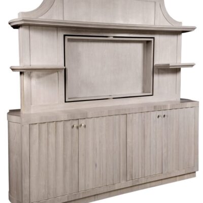Brynne Wall Unit 156