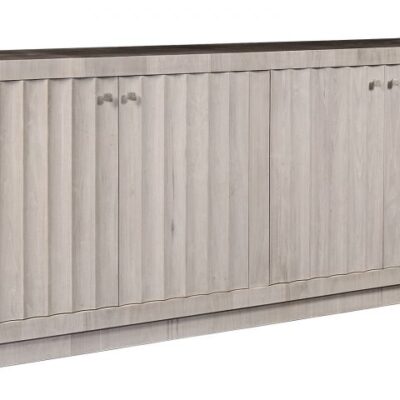 Brynne Cabinet 156a